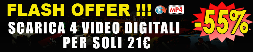 OFFERTE